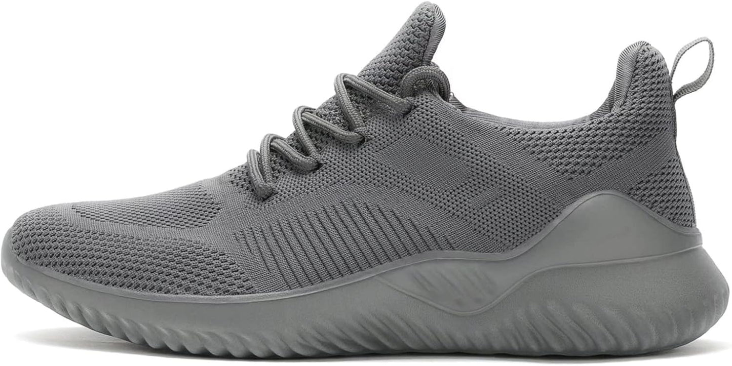 Fast Athletic Xplore Sneakers