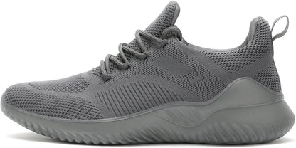 Fast Athletic Xplore Sneakers
