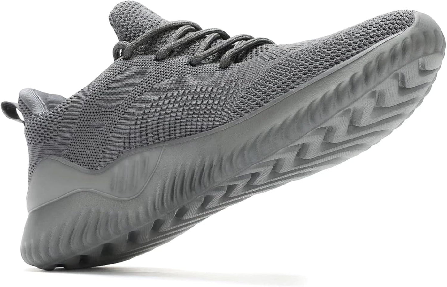 Fast Athletic Xplore Sneakers