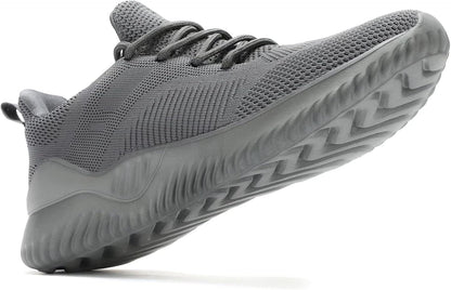 Fast Athletic Xplore Sneakers