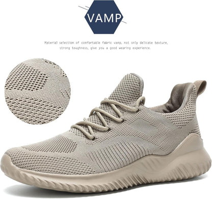 Fast Athletic Xplore Sneakers