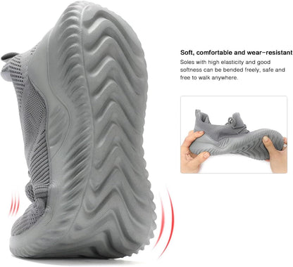 Fast Athletic Xplore Sneakers