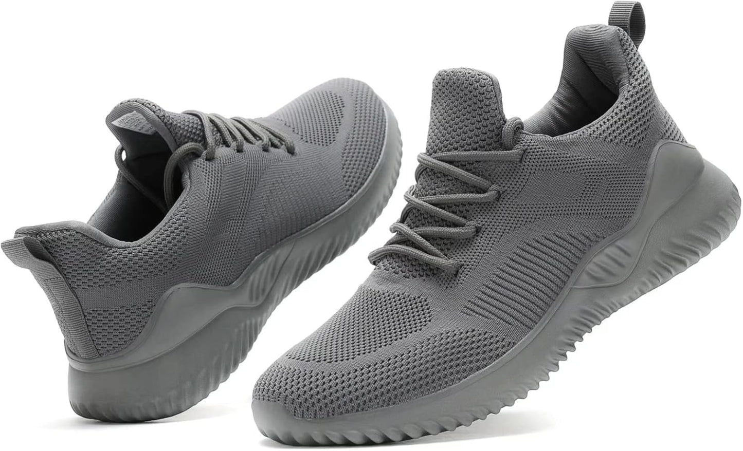 Fast Athletic Xplore Sneakers