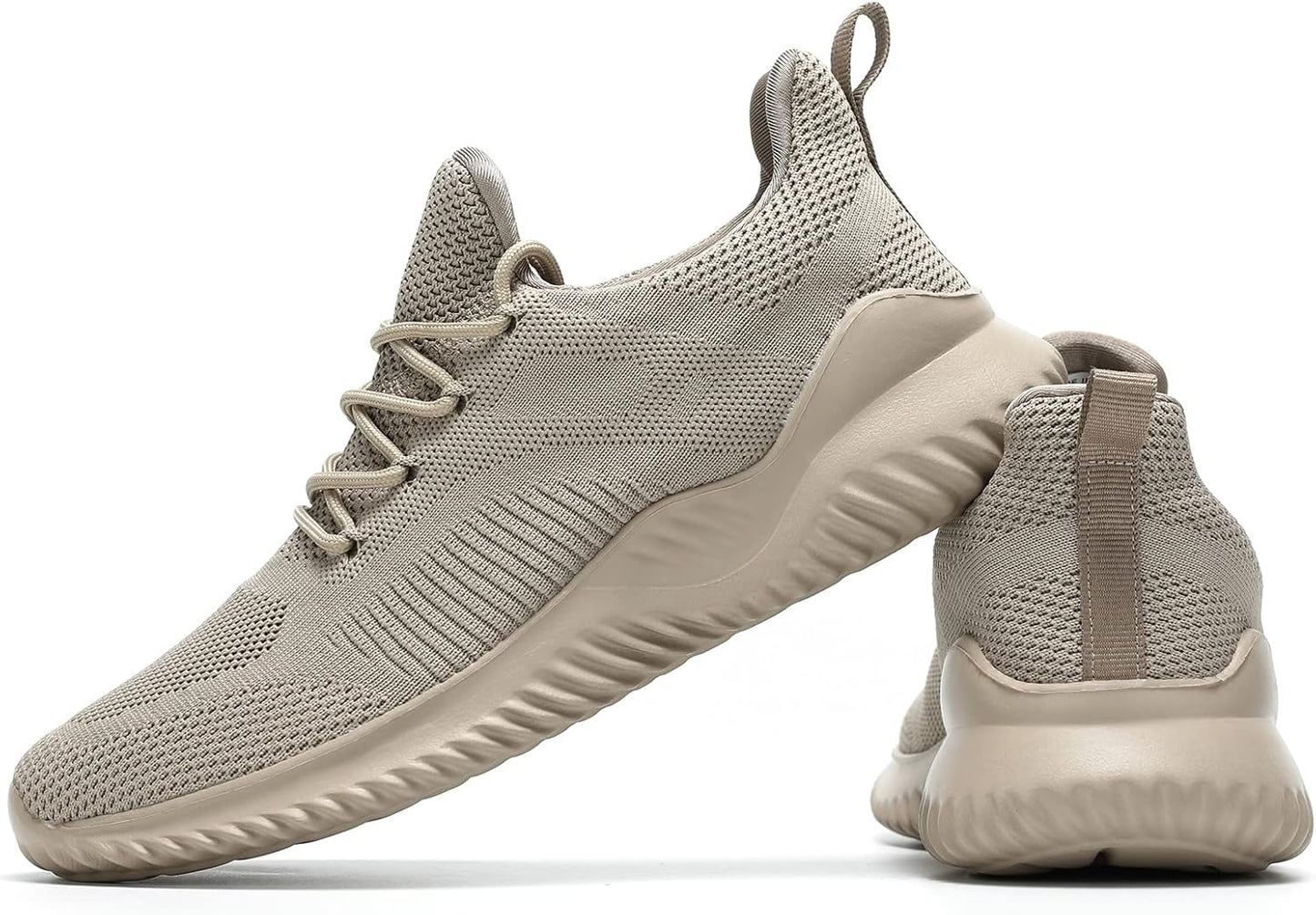 Fast Athletic Xplore Sneakers