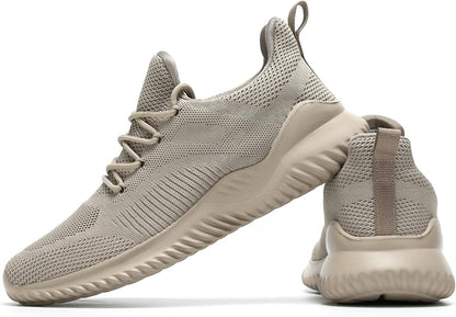 Fast Athletic Xplore Sneakers