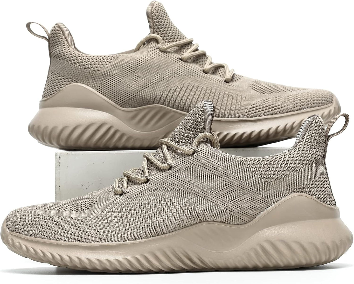 Fast Athletic Xplore Sneakers