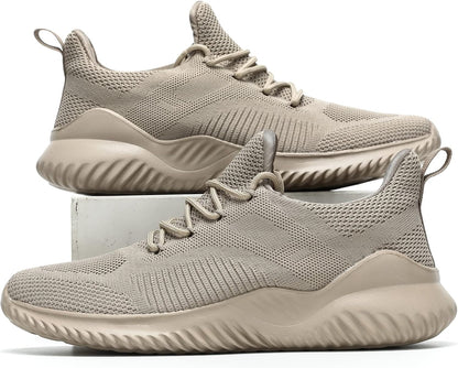 Fast Athletic Xplore Sneakers