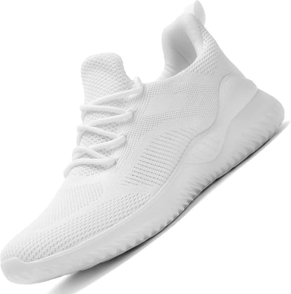 Fast Athletic Xplore Sneakers