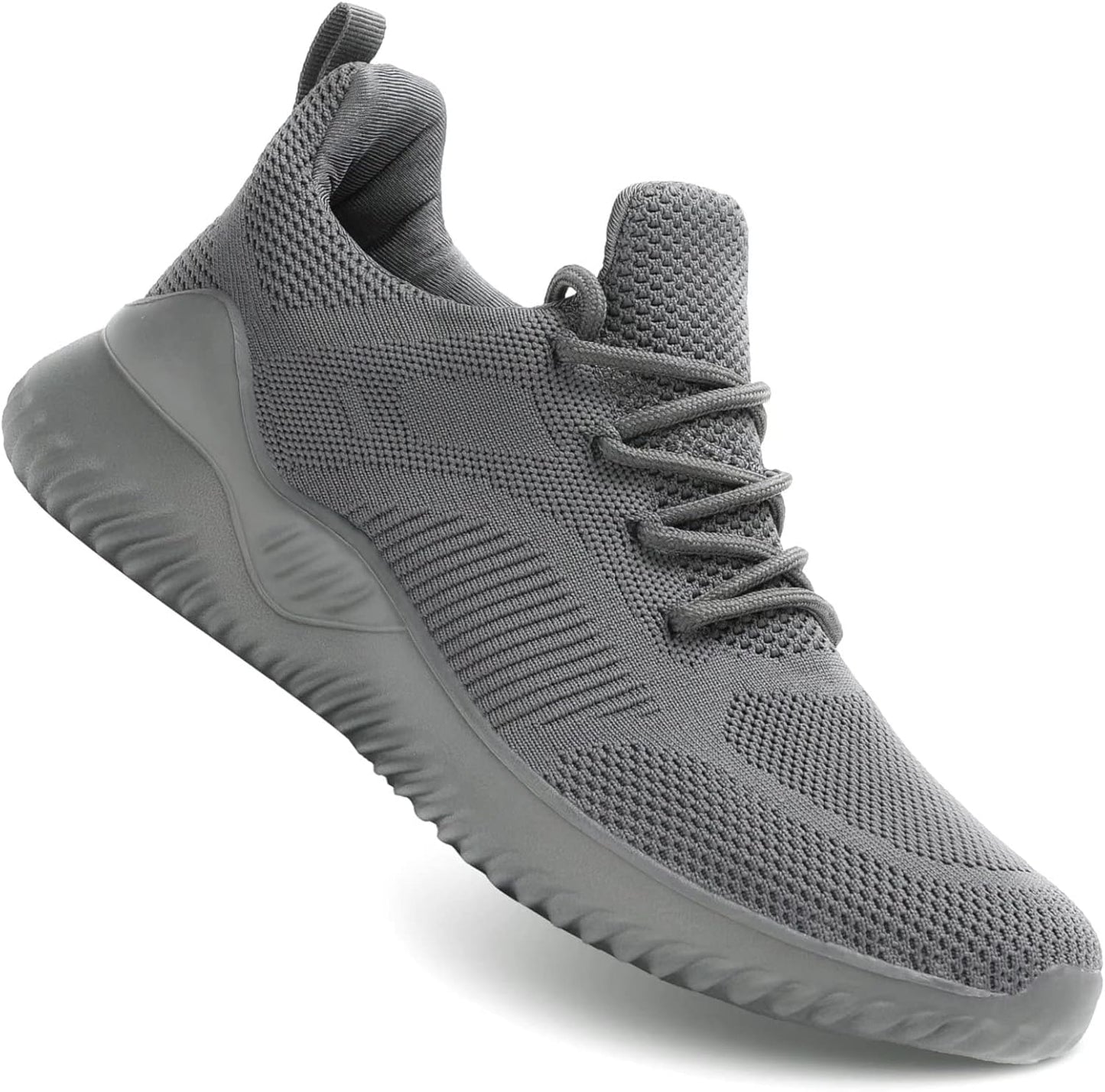 Fast Athletic Xplore Sneakers