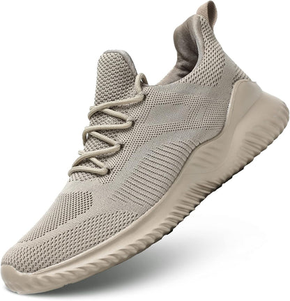 Fast Athletic Xplore Sneakers - OutfitLondon