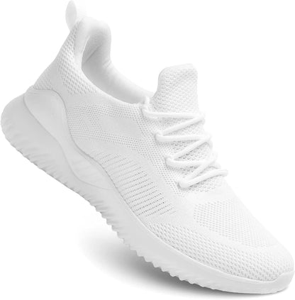 Fast Athletic Xplore Sneakers