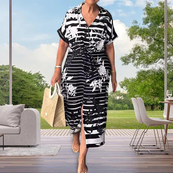 Women's Breathable Sundress - OutfitLondon