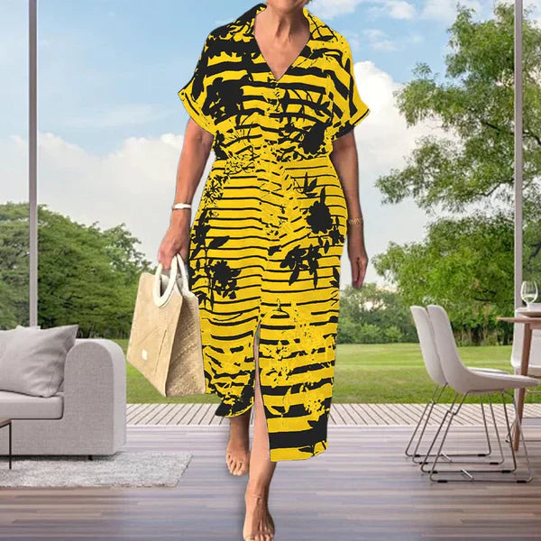 Women's Breathable Sundress