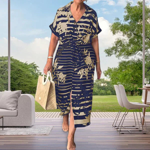 Women's Breathable Sundress