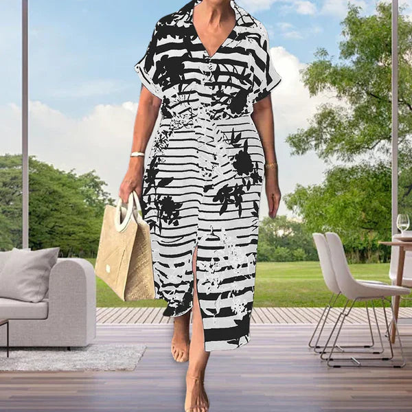 Women's Breathable Sundress