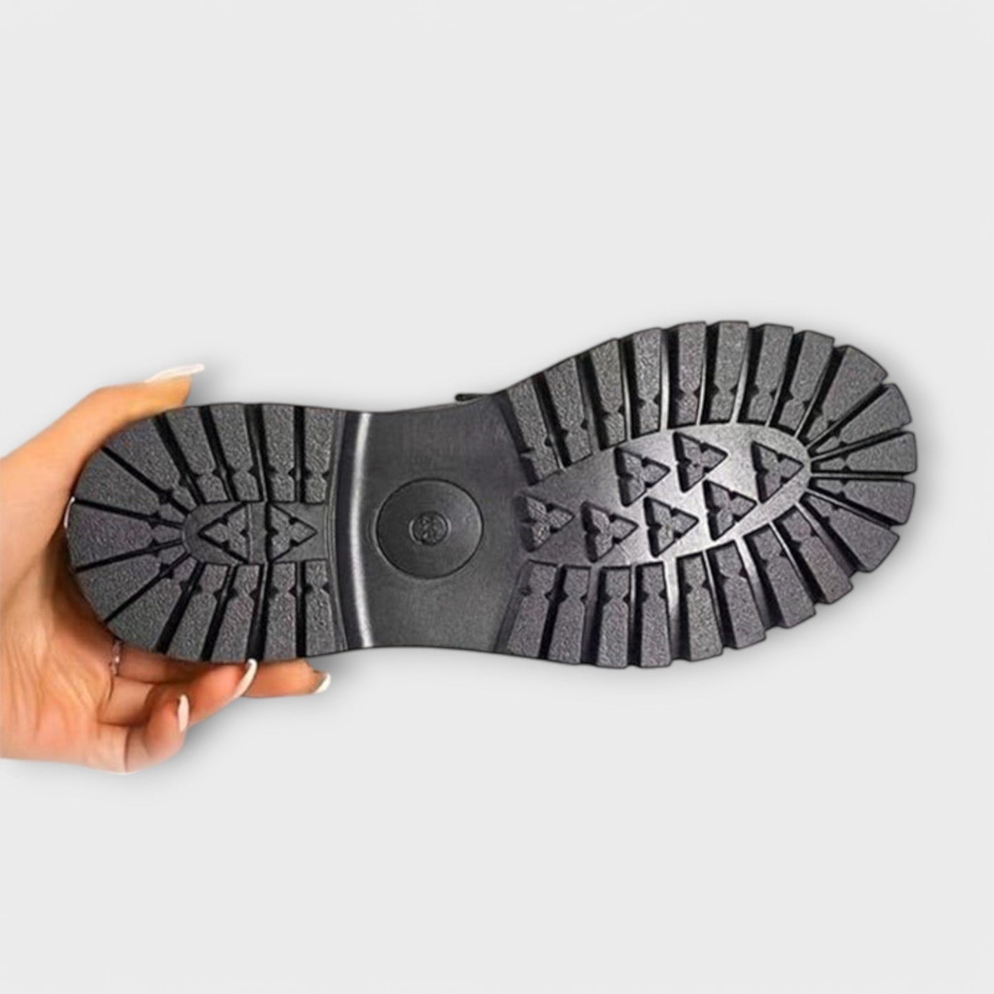 Comfortable Slip On Shoes