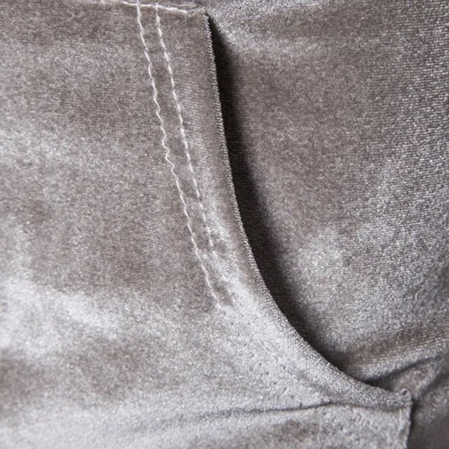 Soft Fleece Men's Hooded Sweatshirt with Pouch Pocket