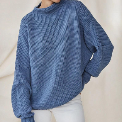 Soft Cozy Women's Lila Sweater
