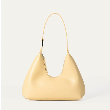Fashionable Ladies Handbag Elise
