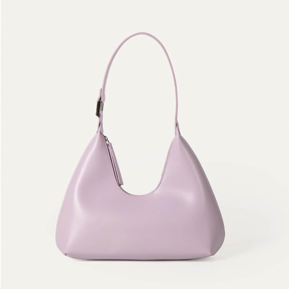 Fashionable Ladies Handbag Elise