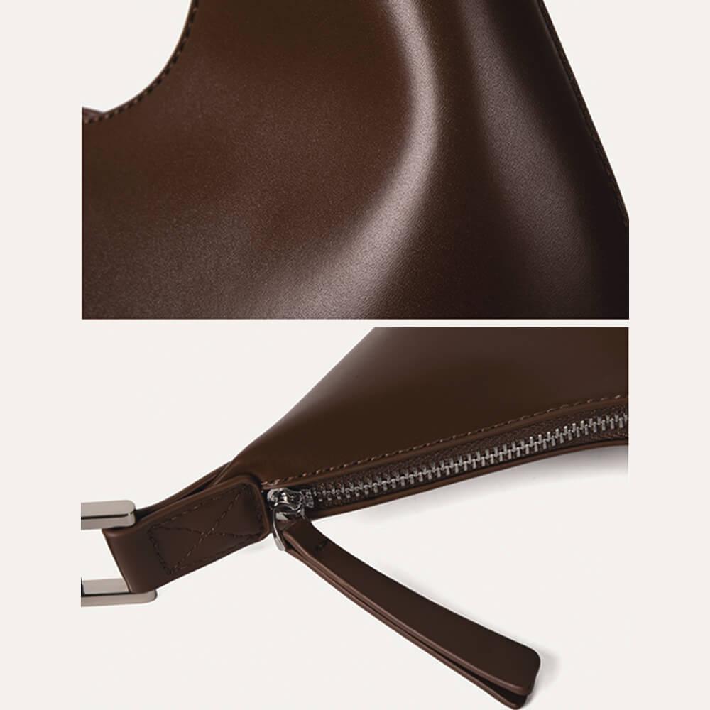 Fashionable Ladies Handbag Elise