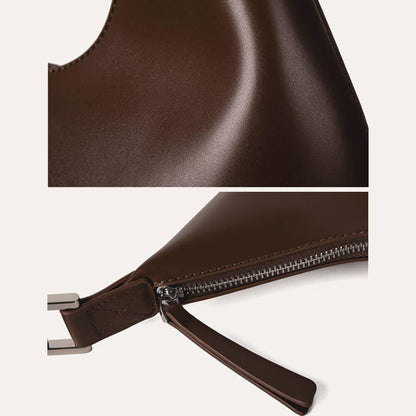 Fashionable Ladies Handbag Elise