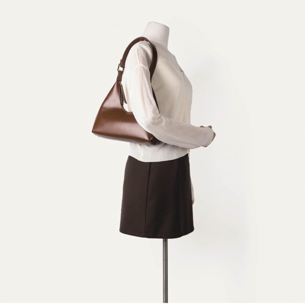 Fashionable Ladies Handbag Elise