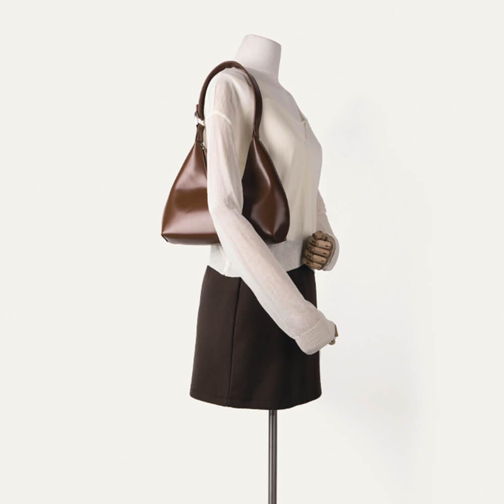 Fashionable Ladies Handbag Elise