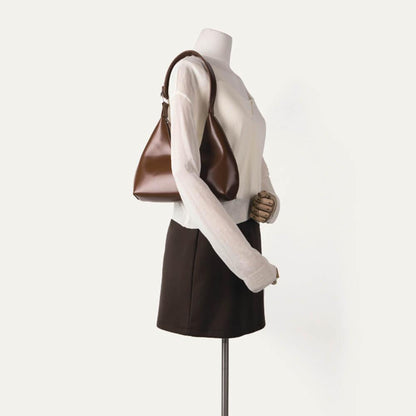 Fashionable Ladies Handbag Elise
