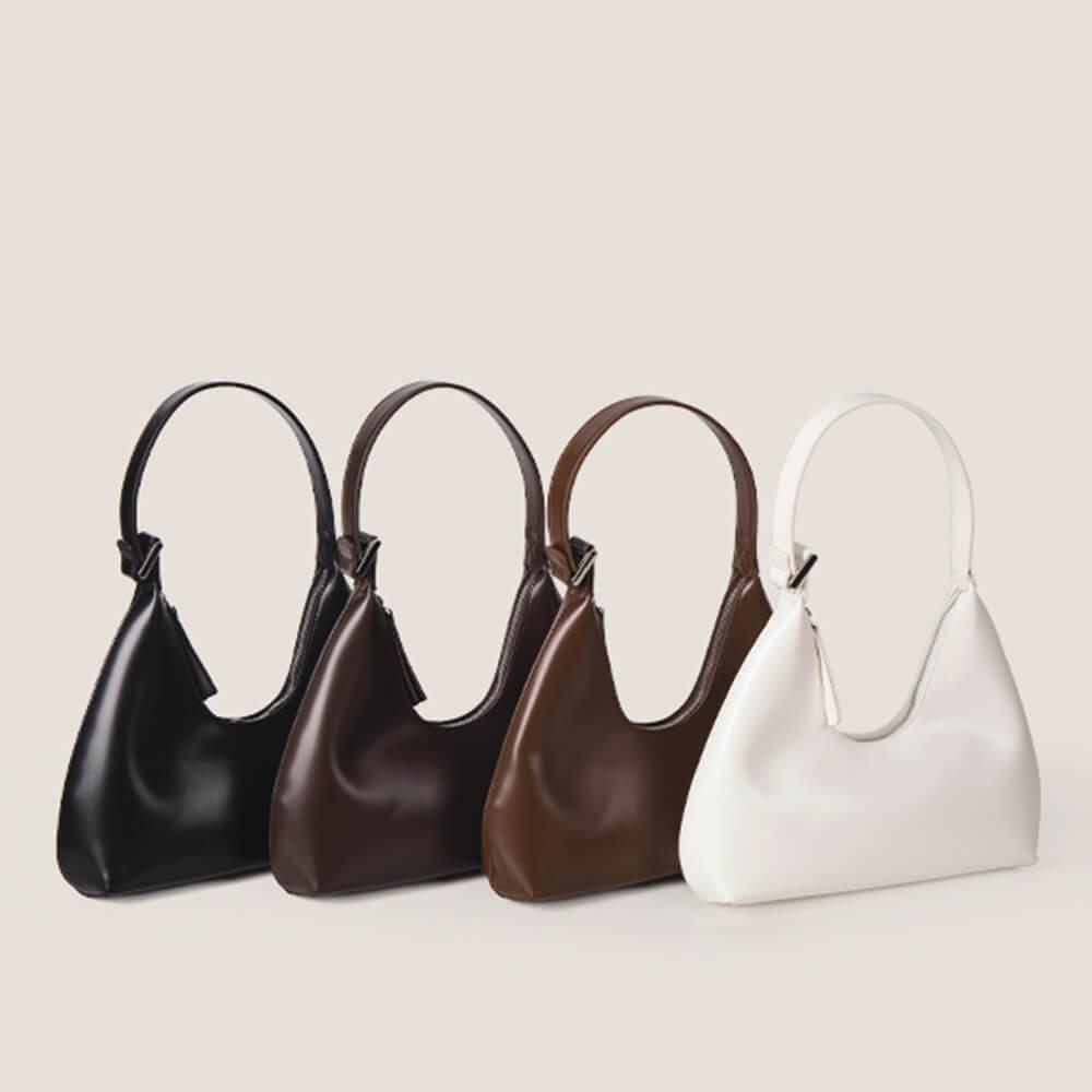 Fashionable Ladies Handbag Elise