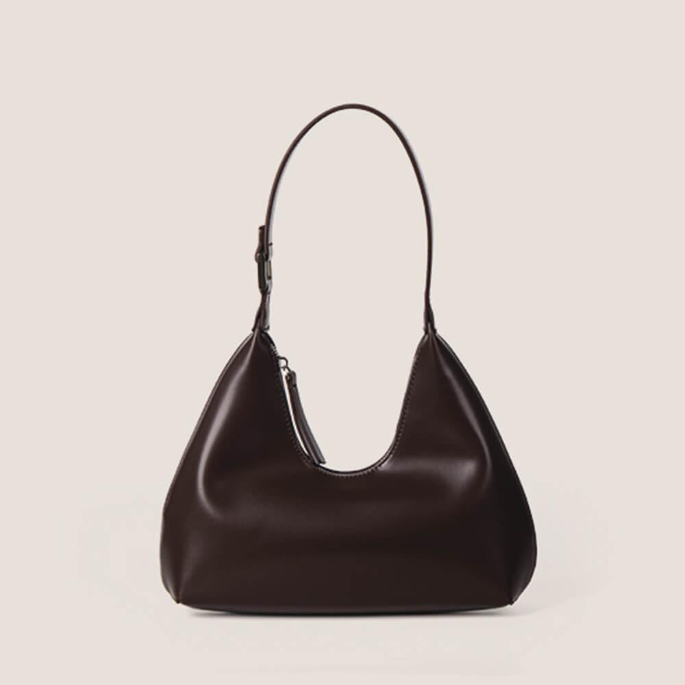 Fashionable Ladies Handbag Elise