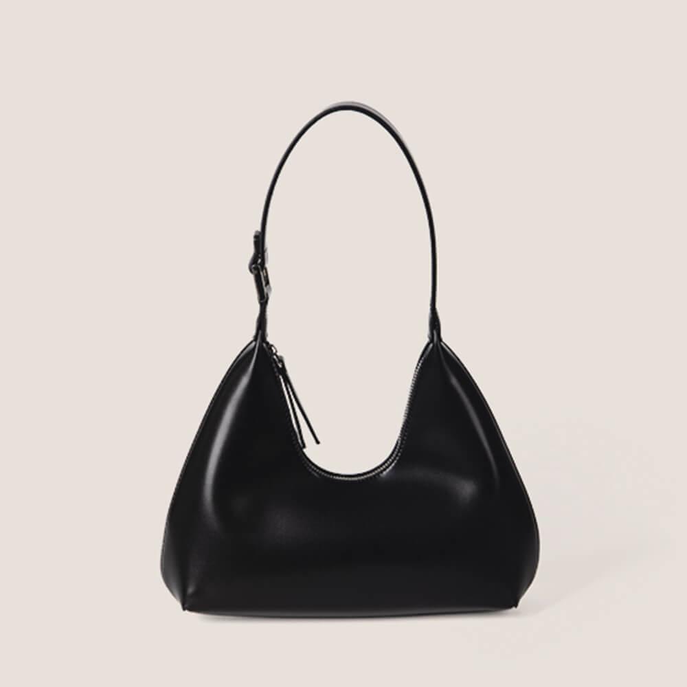 Fashionable Ladies Handbag Elise