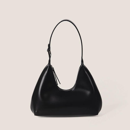 Fashionable Ladies Handbag Elise