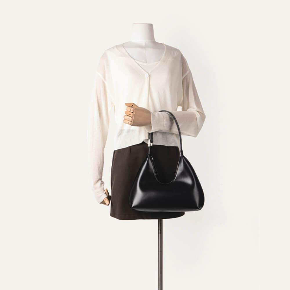 Fashionable Ladies Handbag Elise