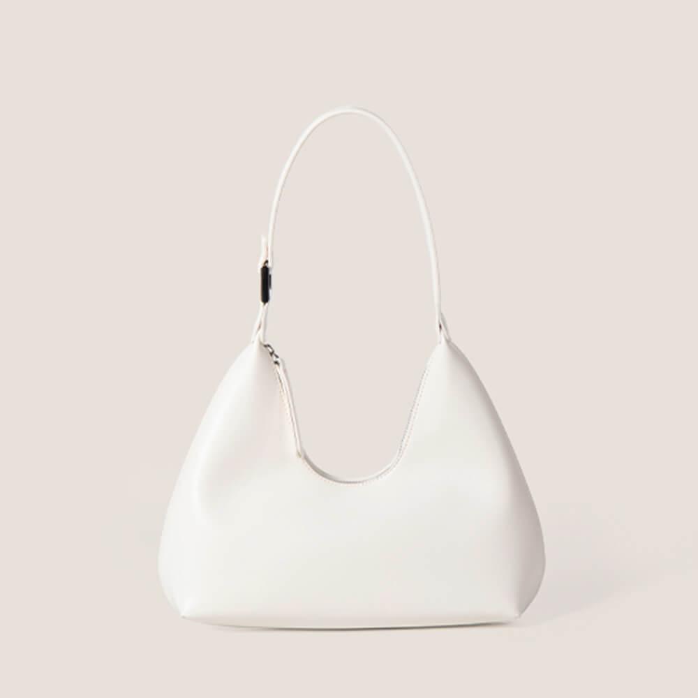 Fashionable Ladies Handbag Elise