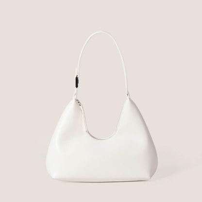 Fashionable Ladies Handbag Elise