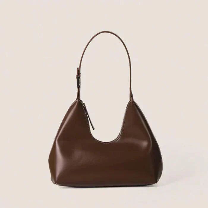 Fashionable Ladies Handbag Elise - OutfitLondon