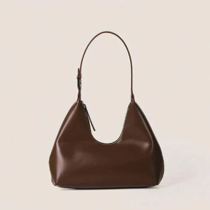 Fashionable Ladies Handbag Elise - OutfitLondon