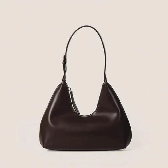 Fashionable Ladies Handbag Elise