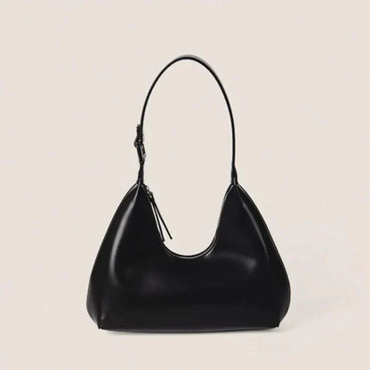 Fashionable Ladies Handbag Elise