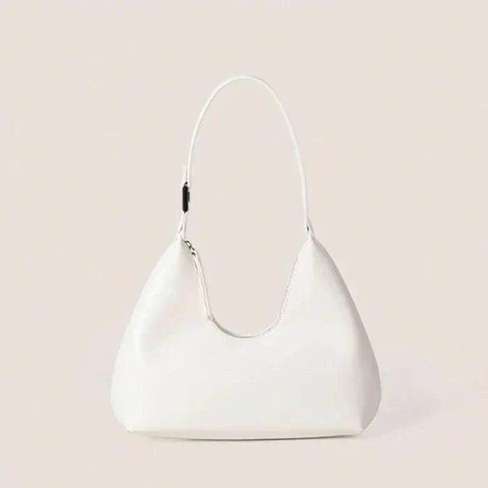 Fashionable Ladies Handbag Elise