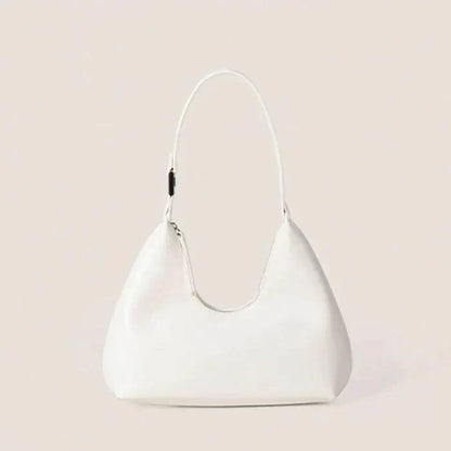 Fashionable Ladies Handbag Elise
