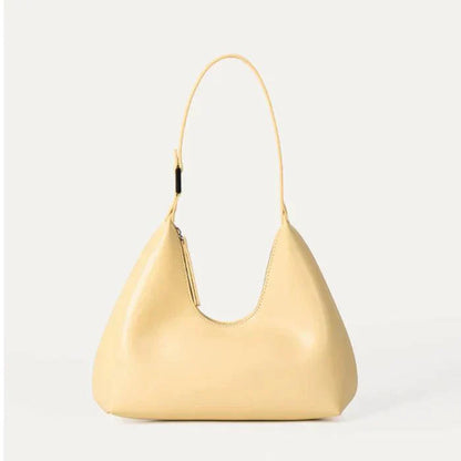 Fashionable Ladies Handbag Elise