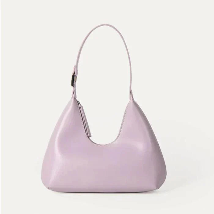 Fashionable Ladies Handbag Elise