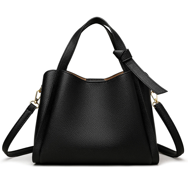 Fashionable Ladies Shoulder Bag Isabella