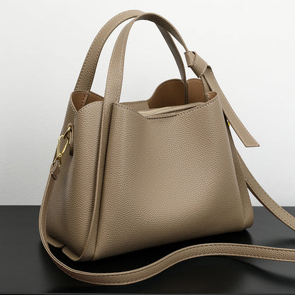 Fashionable Ladies Shoulder Bag Isabella