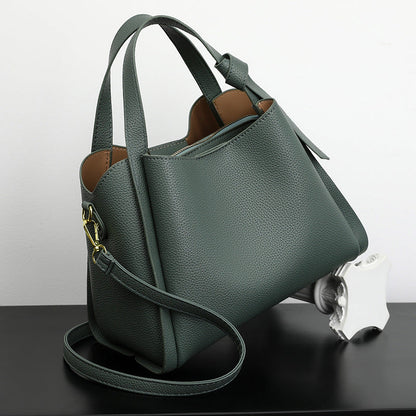 Fashionable Ladies Shoulder Bag Isabella