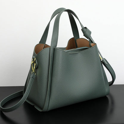 Fashionable Ladies Shoulder Bag Isabella