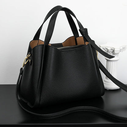 Fashionable Ladies Shoulder Bag Isabella