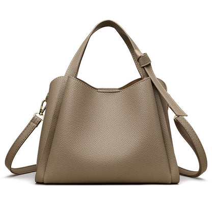 Fashionable Ladies Shoulder Bag Isabella - OutfitLondon